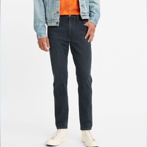 Levi’s 512 Slim Taper size 30 W 32 Length